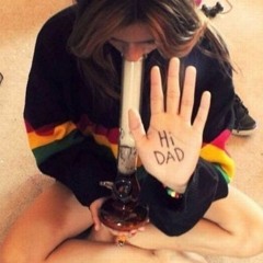 Luko - Не Модно