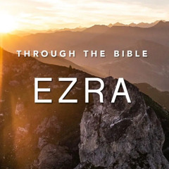 15 Book of Ezra Read by Alexander Scourby AUDIO and TEXT FREE on YouTube GOD IS LOVE .mp3
