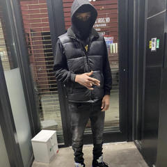 OY Quan - Runtz (Unreleased)