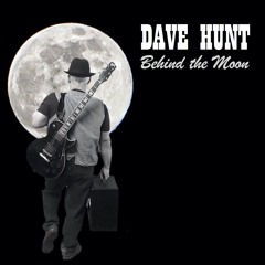 BBC Introducing Kiss This (track 2 from "Behind The Moon" New album)