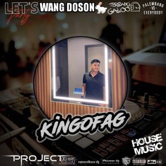 DUGEM FUNKOT NEW • DJ JANGAN MENANGIS LAGI X MODE PESAWAT SPECIAL REQUEST KING OF AG NEW 2025.mp3