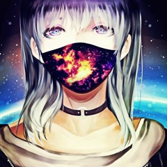 💖Nightcore💖 - Space (Neffex)
