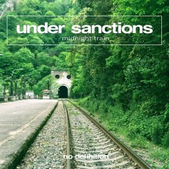Midnight Train (Original Mix) [No Definition]