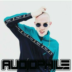 AUDIOPHILE