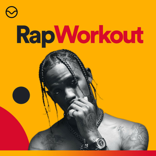 Stream Diskover Co. Listen to RAP WORKOUT / RAP & TRAP HYPE 2023