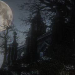 And then it happens, the guns you posted with aren’t there to save you