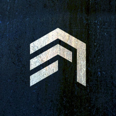 Encrypted Audio showcase @ Low Pressure Zone