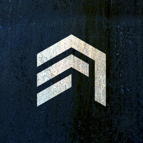 Encrypted Audio showcase @ Low Pressure Zone