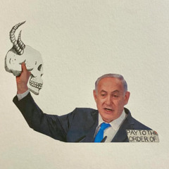 NECROPOLIS (prod. Ruen) v.2