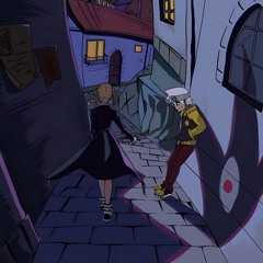 ★