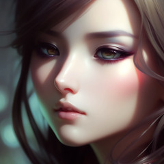 hazel (prod. michael harrison & daks9k)