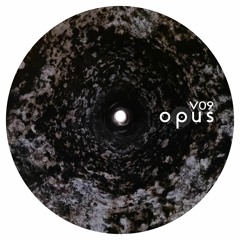 Vicez [OPUS009]