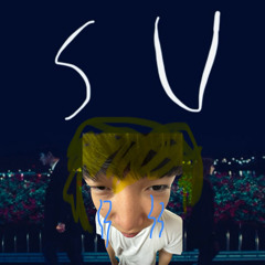 I'M IN SU (feat. Red lean, Royal 144)
