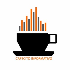 Cafecito informativo del 30 de junio de 2022