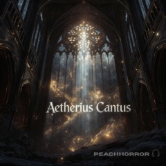 Aetherius Cantus