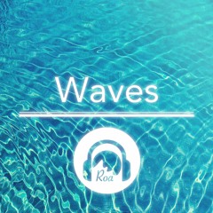 Waves【Free Download】