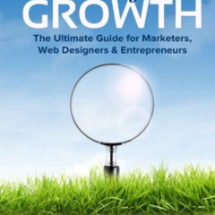 DOWNLOAD PDF 📚 SEO for Growth: The Ultimate Guide for Marketers, Web Designers & Ent