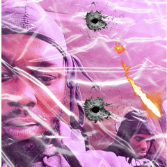 vyize Whack jumper ft ski mask