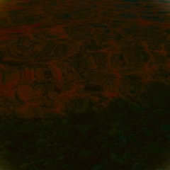 In the realm of maybe - Indeterminate situazioni