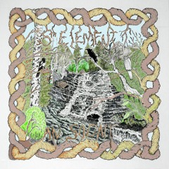 5th Element - Raon Inntinn (Mind Field)