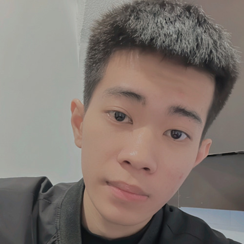 Mixtape - Em đau lắm đấy & Hoa nở bên đường ✈️❤️.WAV