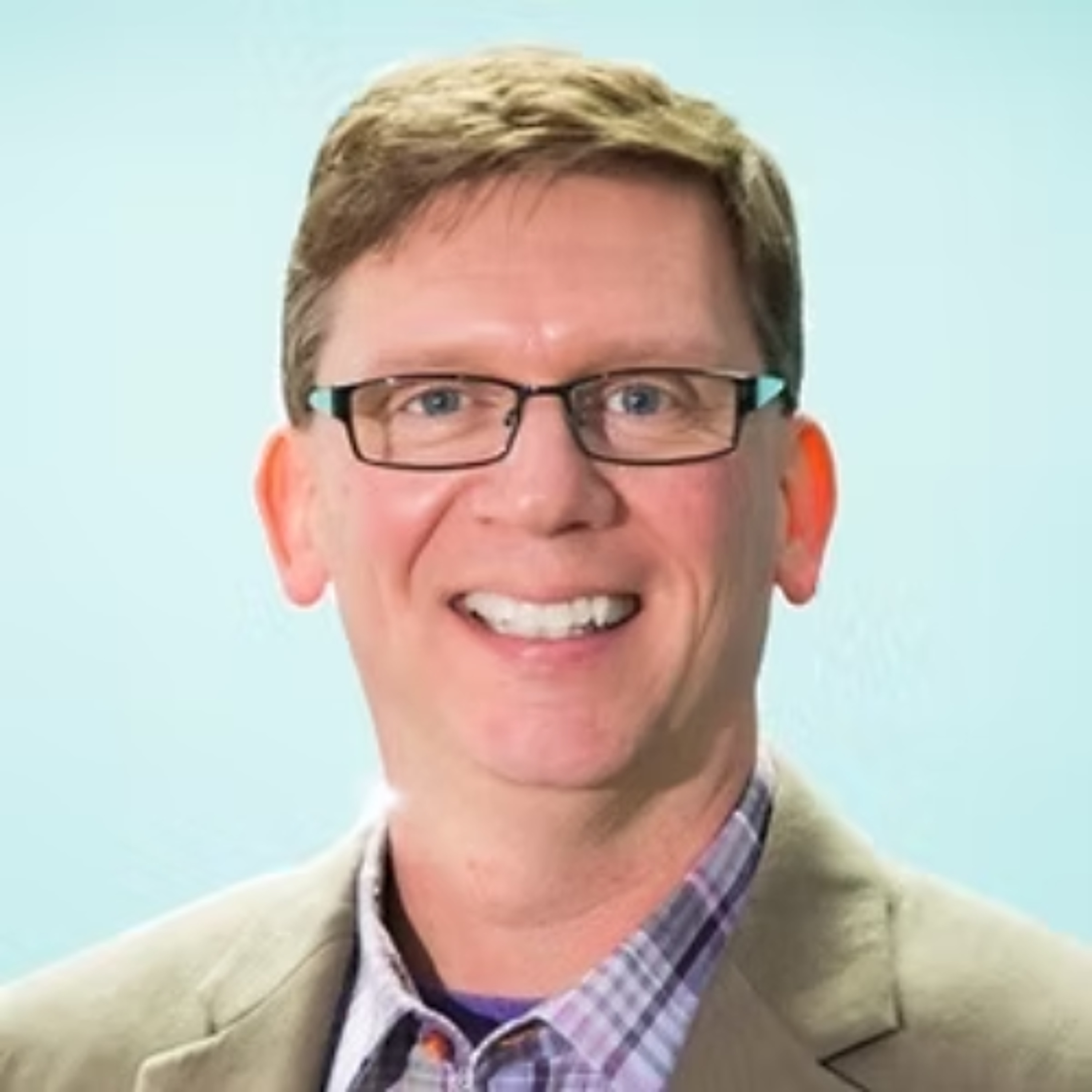 Michigan Business Network