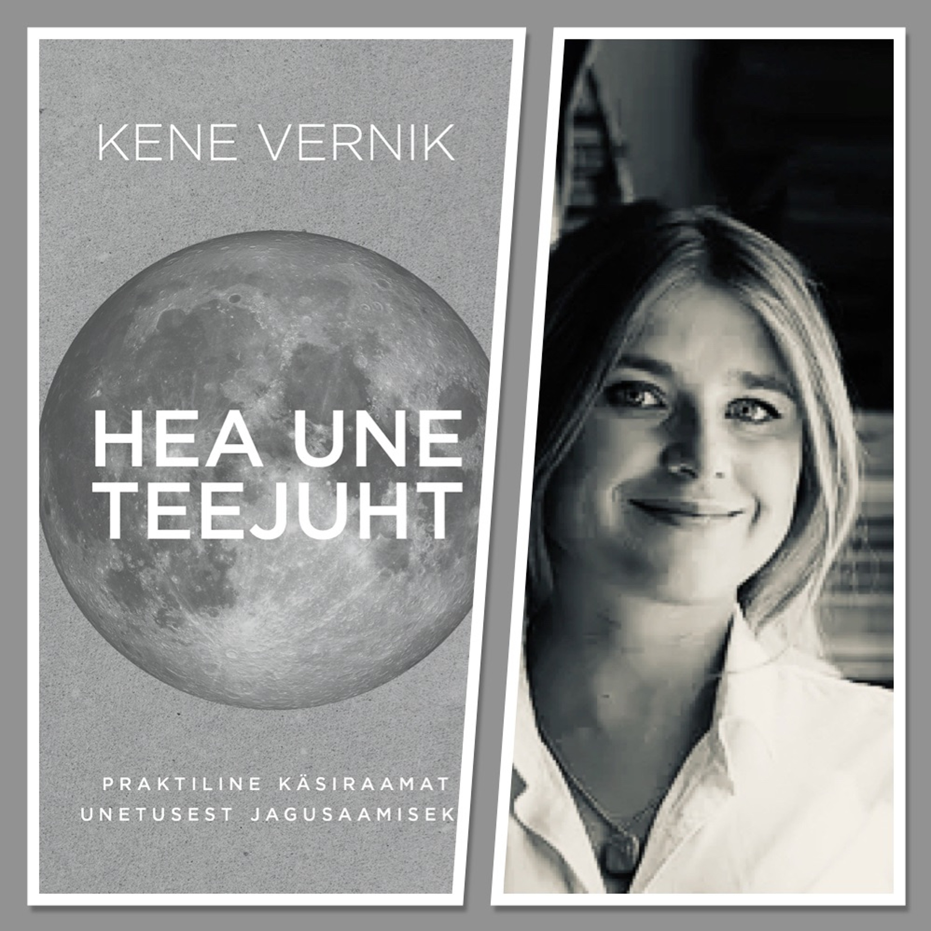 Juhtimiskvaliteet on konkurentsieelis