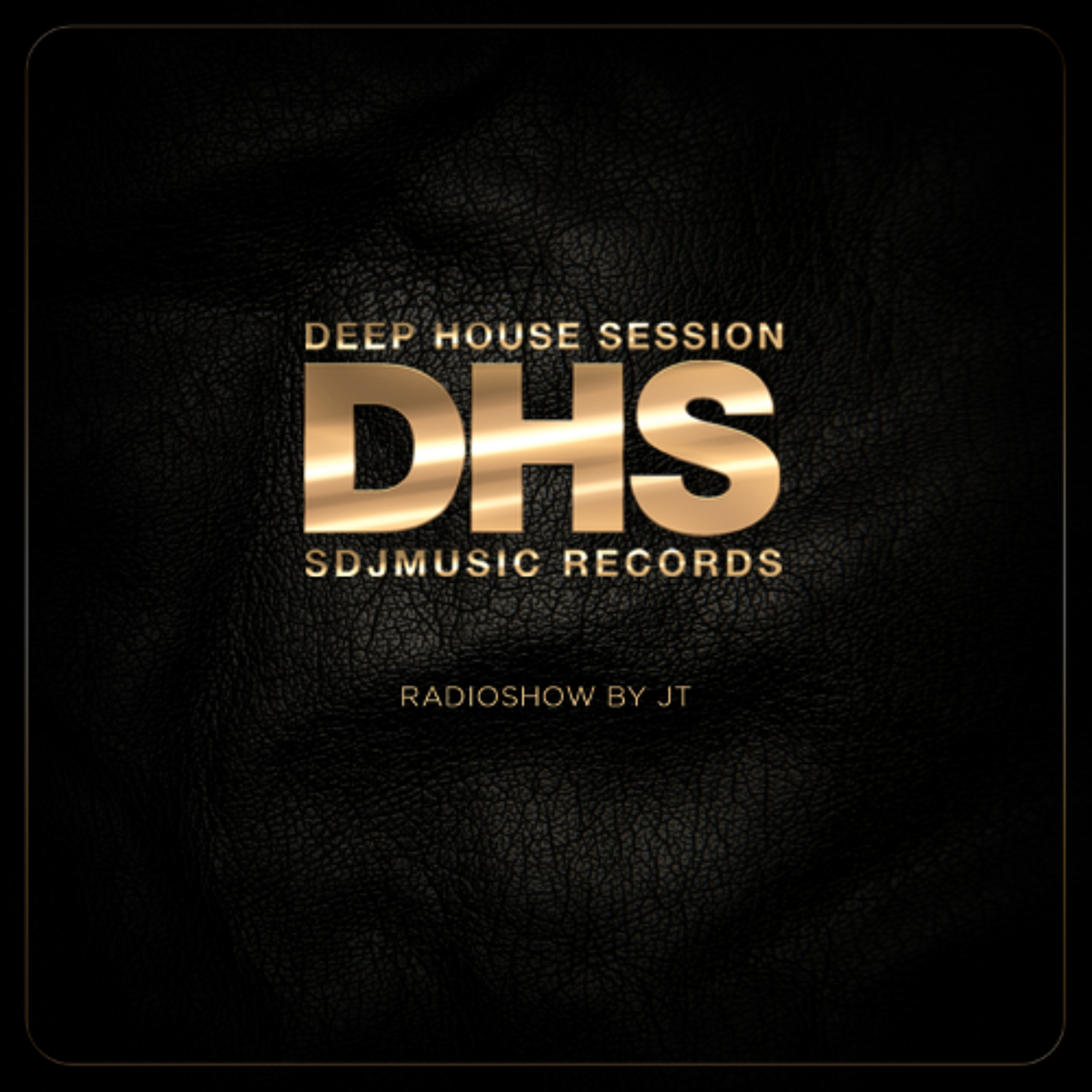 JT MUSIC