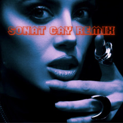 Sara Landry - GIRLBOSS (Sonat Cay Remix) Free Download