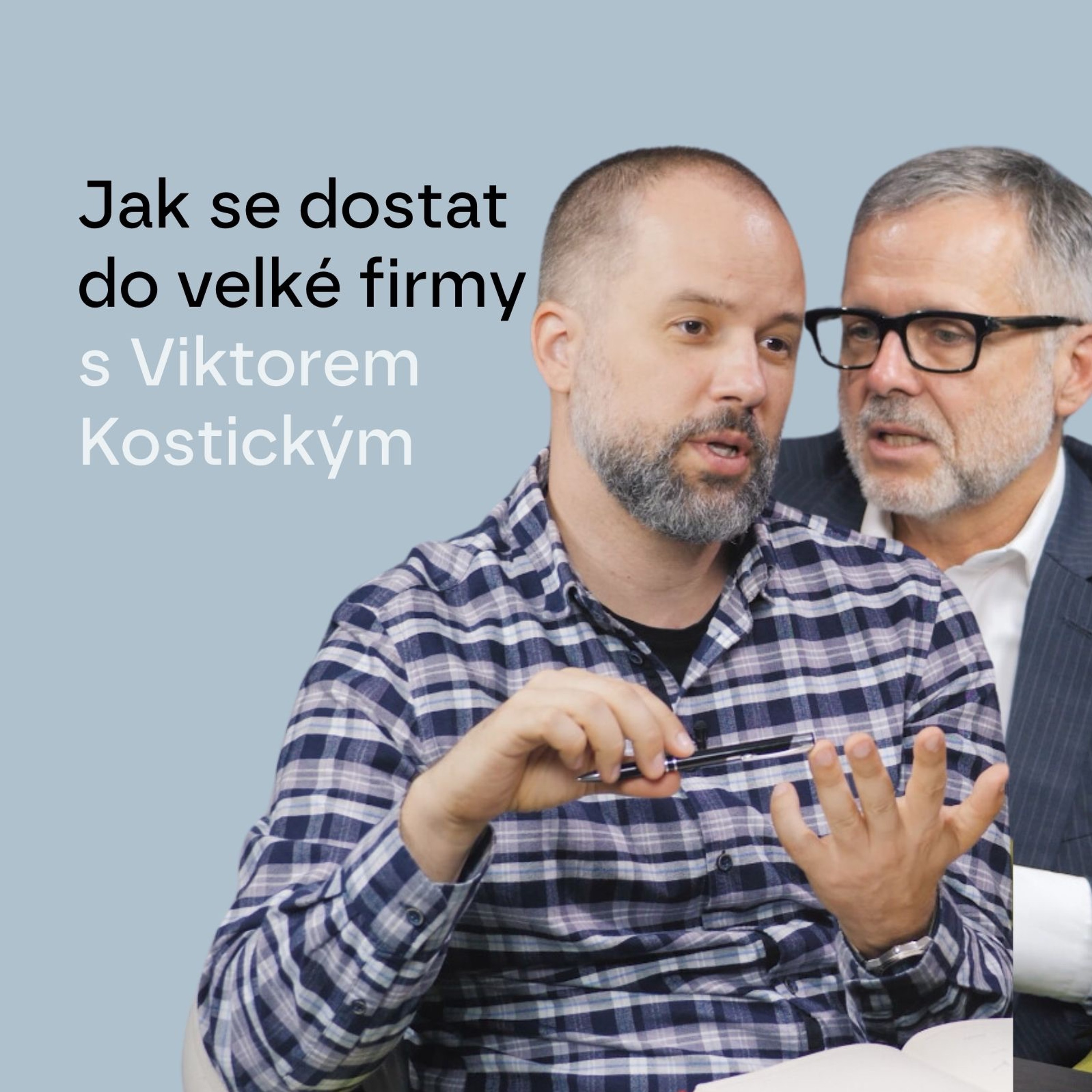SalesKick