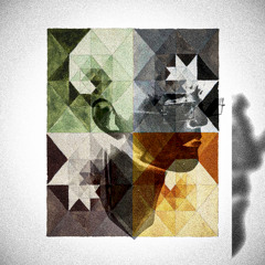 Somebody That I Used To Know (aytkiri remix)