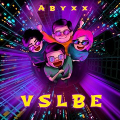 Vẫn Sẽ Luôn Bên Em - Abyxx