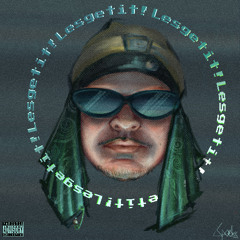 Badass (prod. senzuu!)