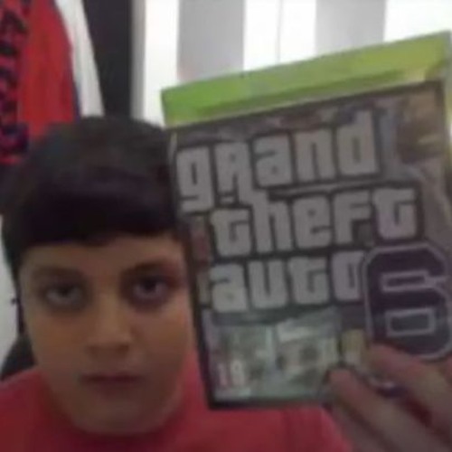 Stromschienen Syndicat - Scheiss EgalDistrict Red (Ultra Slowed + Bass Boosted)