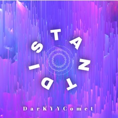 DarKYYComet - Distant (Free Download)