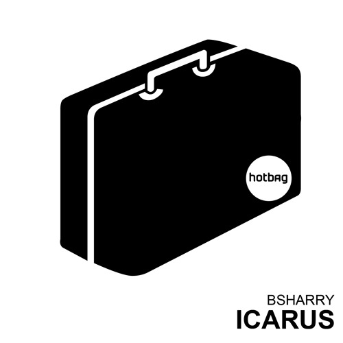 Icarus (Mike Lockin & Mart De Schmidt Remix)