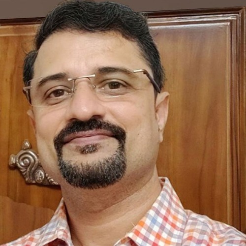 Stream Meri Tanahaiyon (Ghazal Jagjit Singh) by Vivek Pohre Listen Stream Meri Tanahaiyon (Ghazal Jagjit Singh) by Vivek Pohre Listen