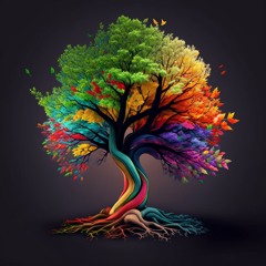 Badge of Independence