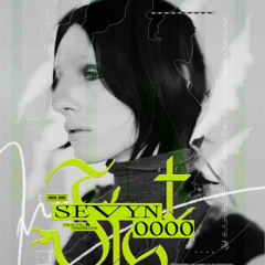 FIST MIX 89 – Sevyn 0000