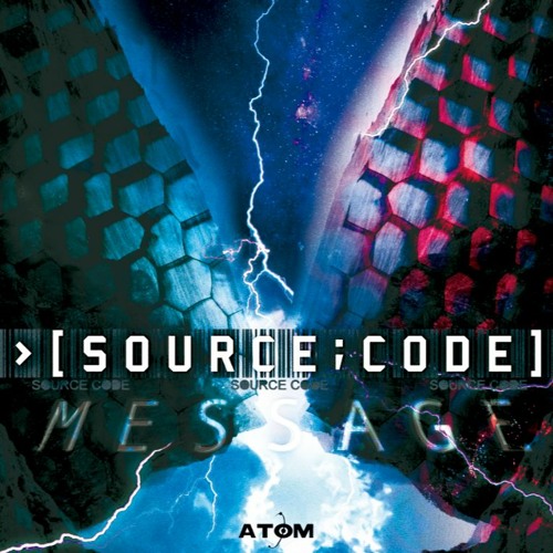 REMASTERED Source Code - Message [FREE]