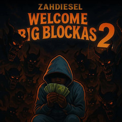 nicks to pounds- zahdiesel