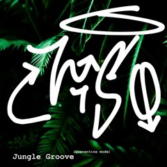 VISO - Jungle Groove