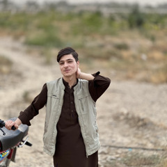 rEM!X...🤟🏻😈𝑅𝑒𝓂𝒾𝓍💔💀🔫💊💉