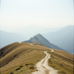 Walk Your Road