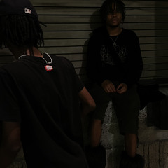 Lost My Vision prod m3cxa