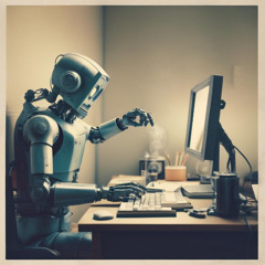 Mr AI