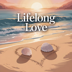 Lifelong Love
