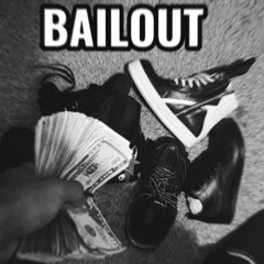 The one i need feat. (Joester)