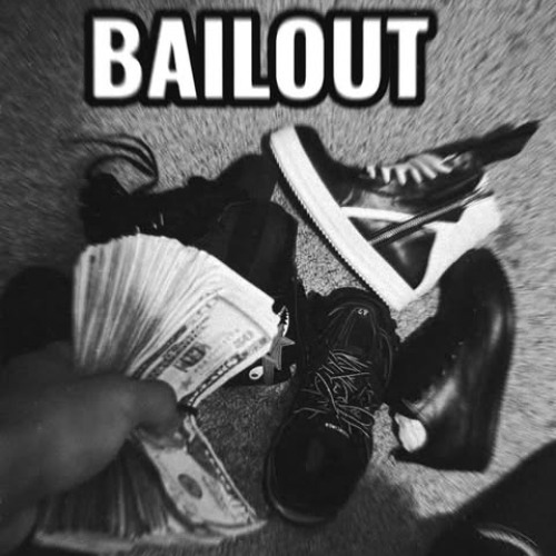 The one i need feat. (Joester)