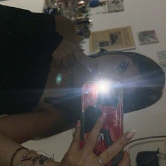 𝒍𝒊𝒏𝒂’𝒔 𝒑𝒍𝒂𝒚𝒍𝒊𝒔𝒕’’🪽